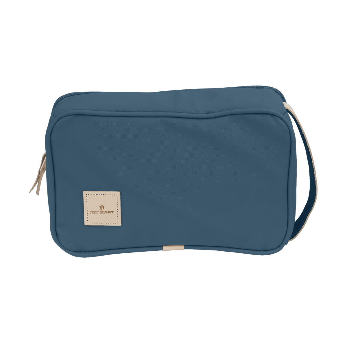 Jon Hart Design Small Travel Kit