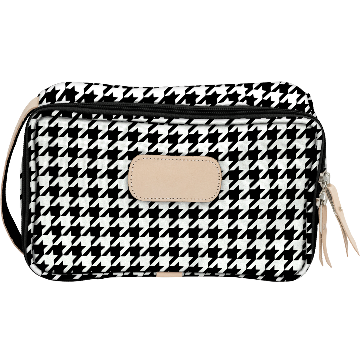 Small Travel Kit