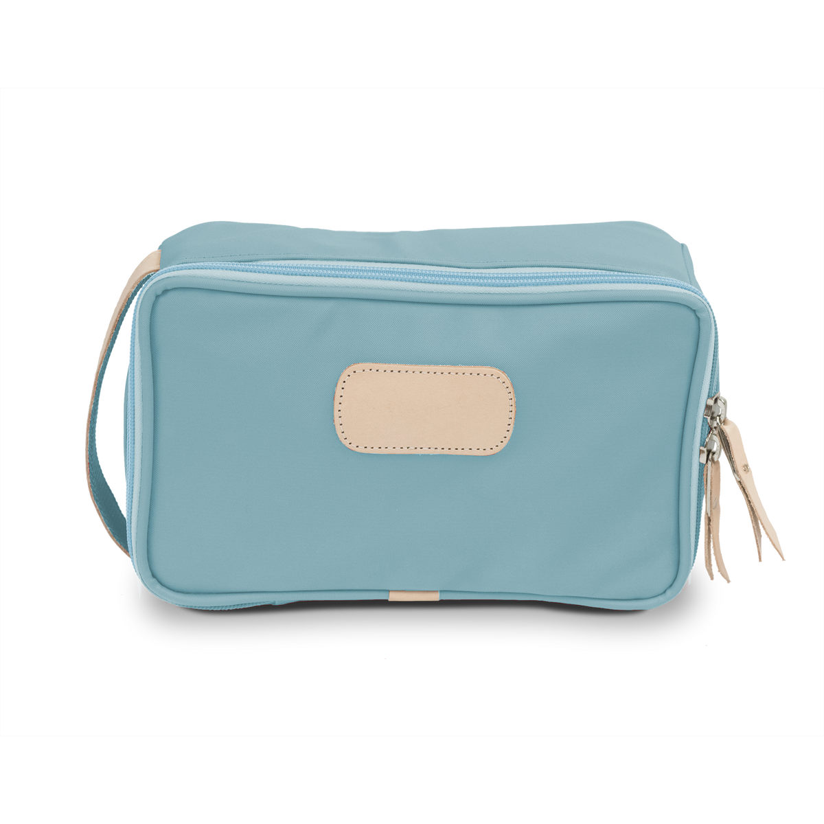 Small Travel Kit