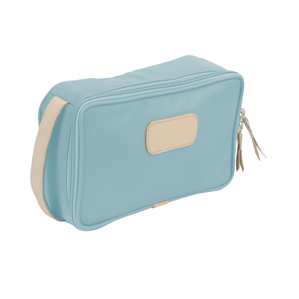 Jon Hart Design Small Travel Kit