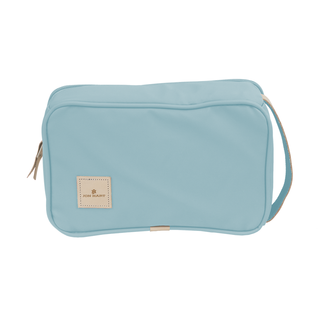 Jon Hart Design Small Travel Kit