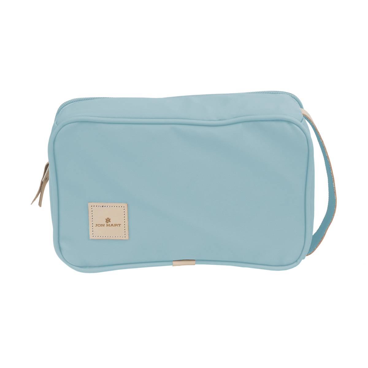 Jon Hart Design Small Travel Kit