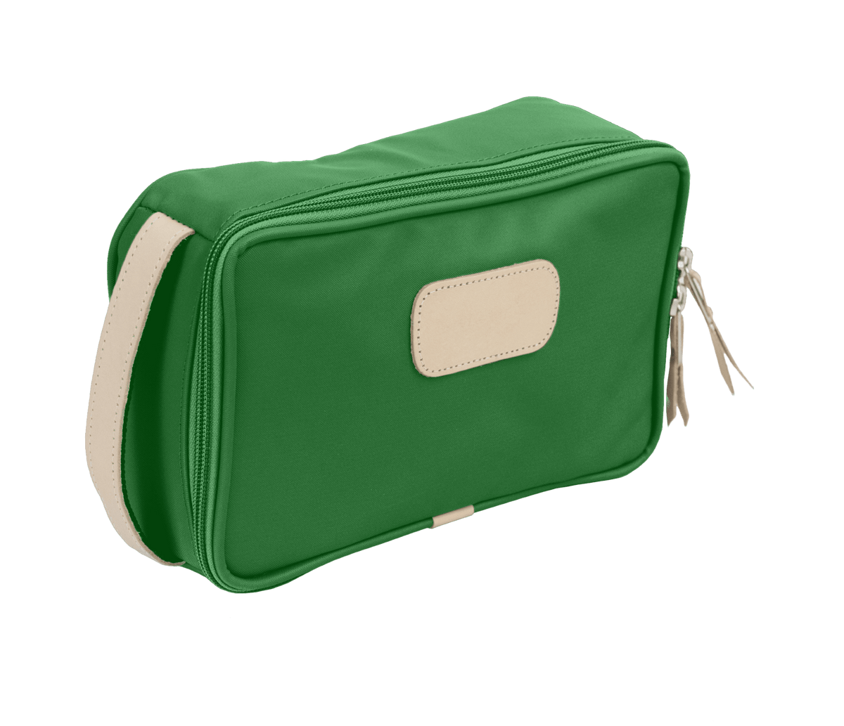 Jon Hart Design Small Travel Kit