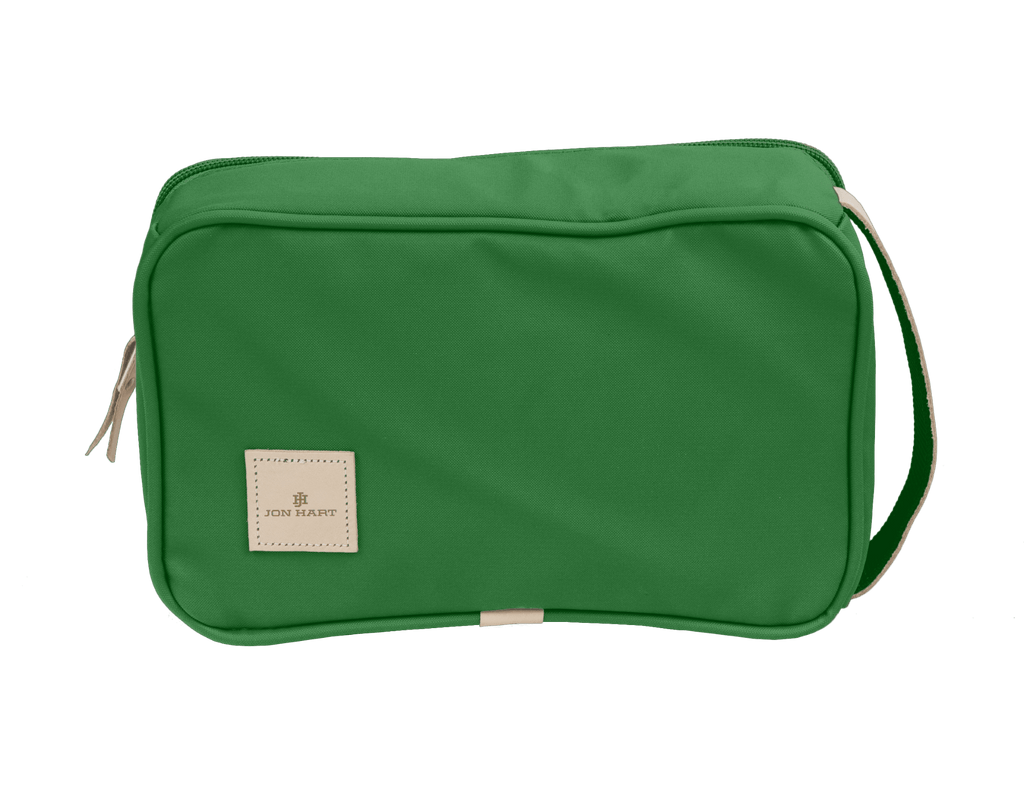 Jon Hart Design Small Travel Kit