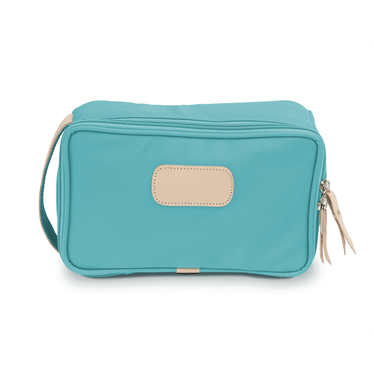 Small Travel Kit