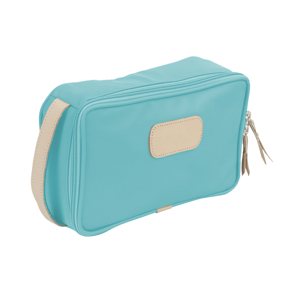 Jon Hart Design Small Travel Kit