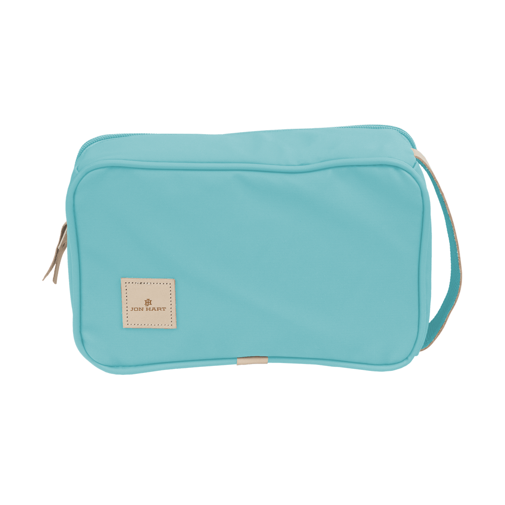 Jon Hart Design Small Travel Kit