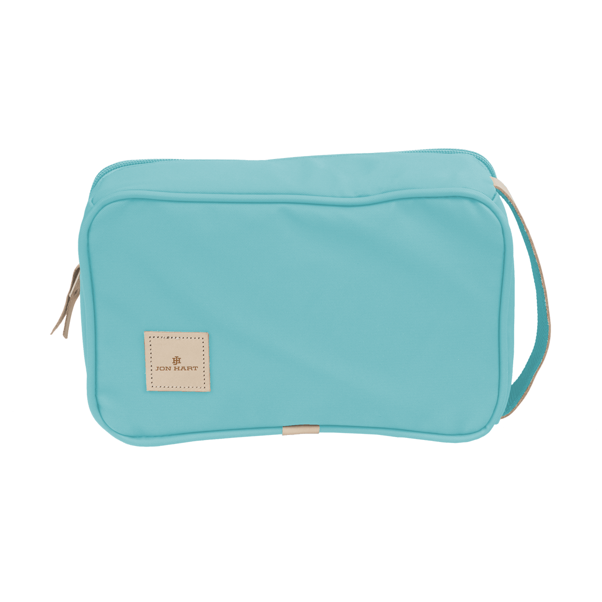 Jon Hart Design Small Travel Kit