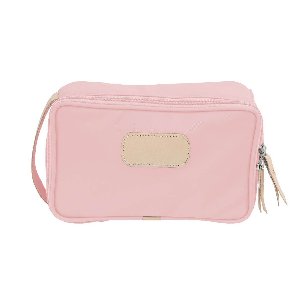 Small Travel Kit