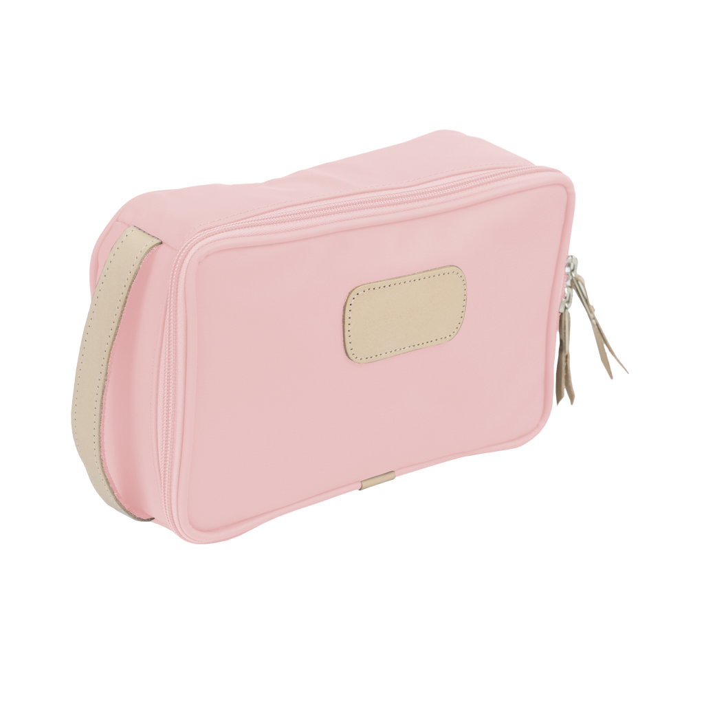 Jon Hart Design Small Travel Kit