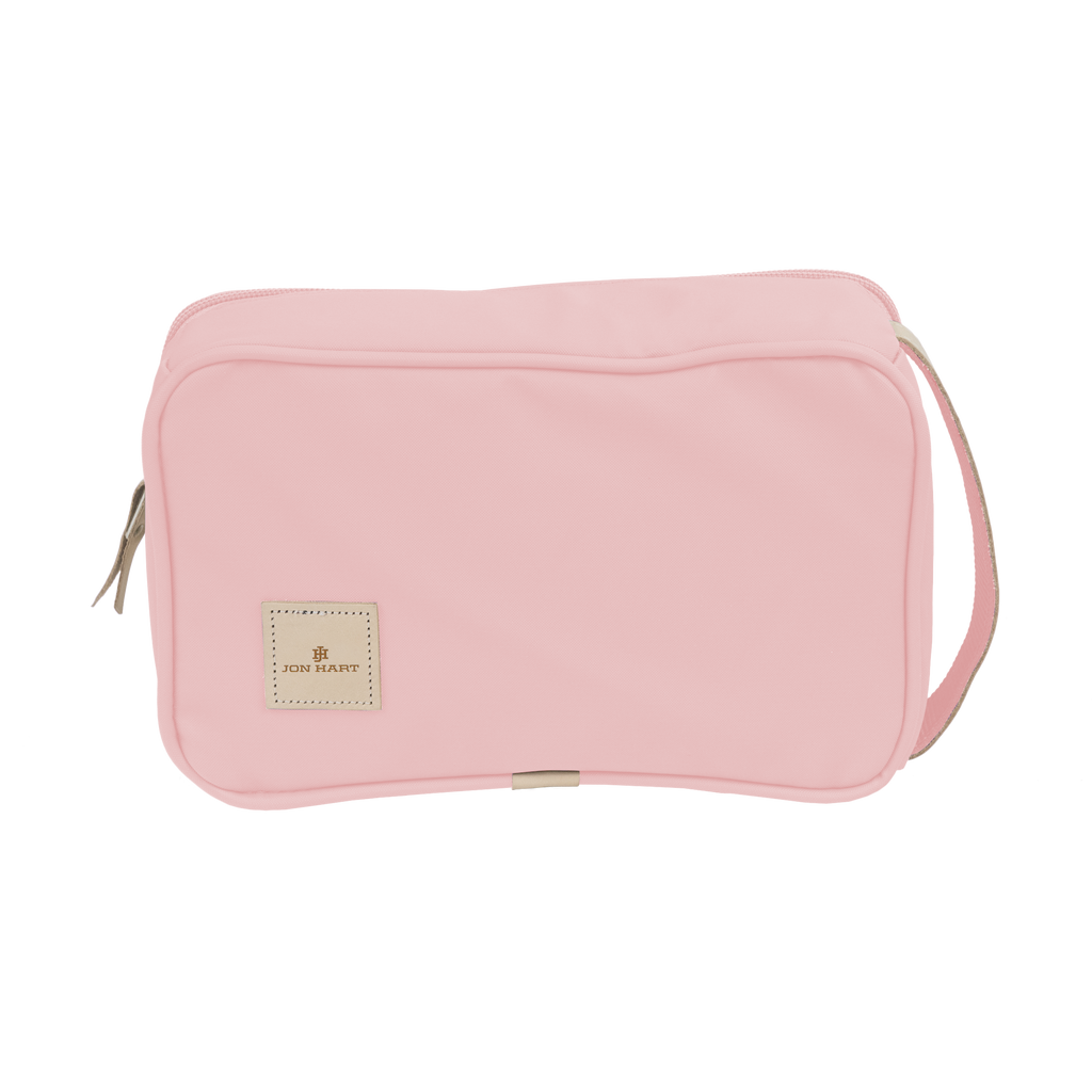 Jon Hart Design Small Travel Kit