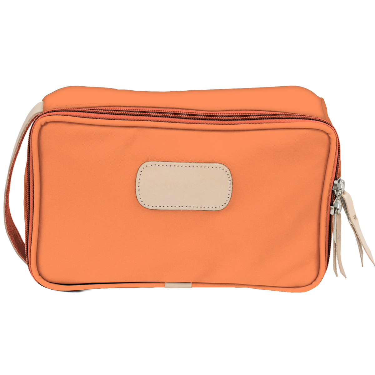 Small Travel Kit
