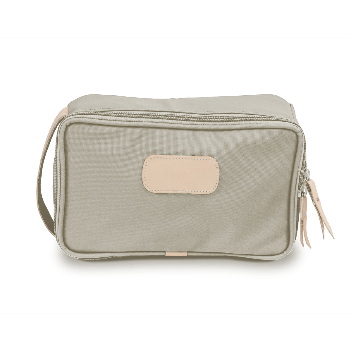 Small Travel Kit