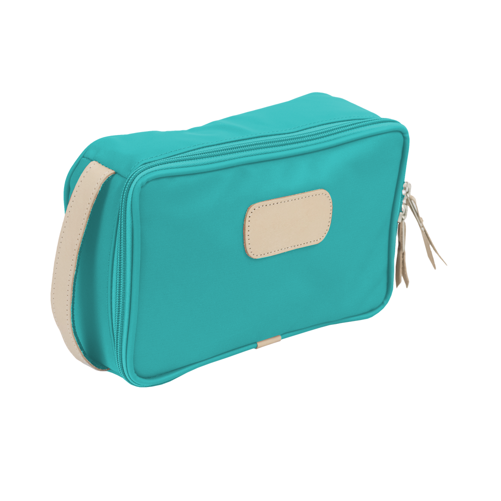 Jon Hart Design Small Travel Kit