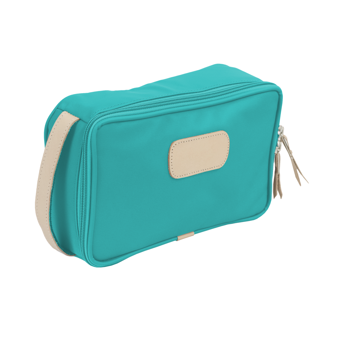 Jon Hart Design Small Travel Kit