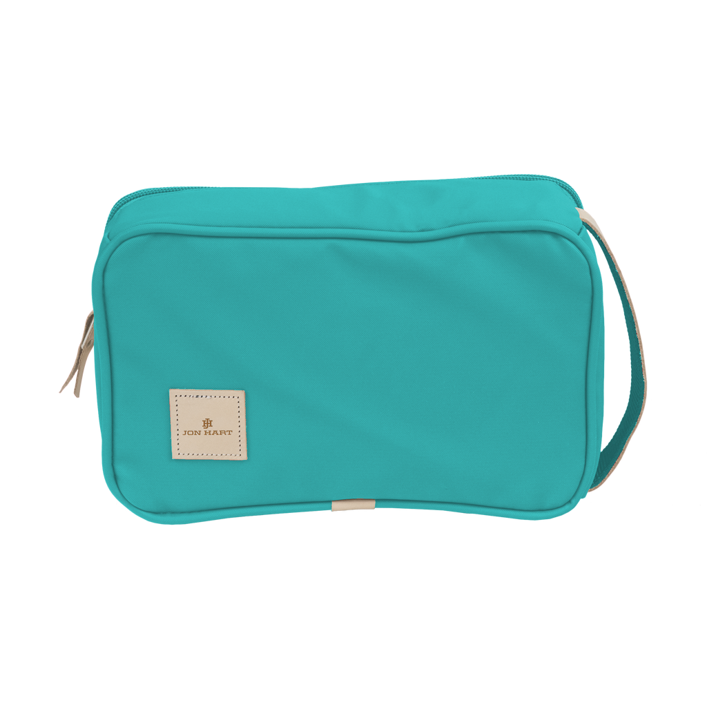 Jon Hart Design Small Travel Kit