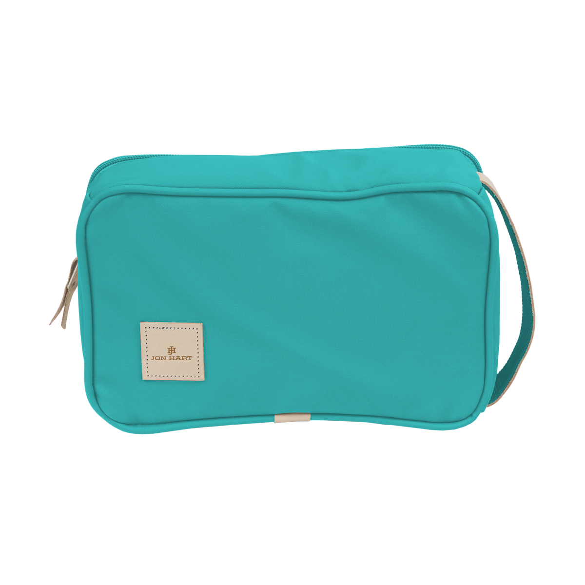 Jon Hart Design Small Travel Kit
