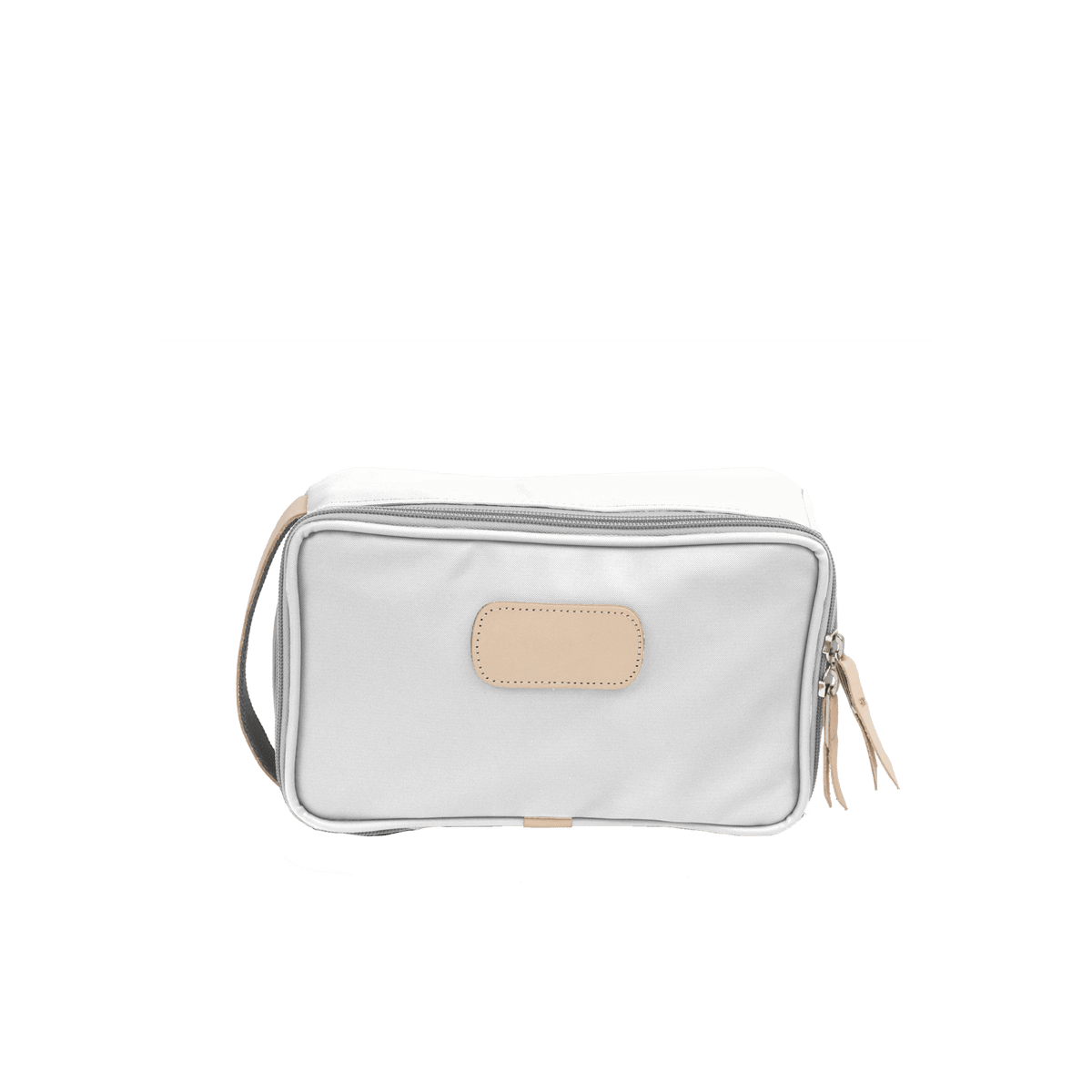 Small Travel Kit