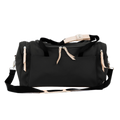 Jon Hart Design Small Square Duffel