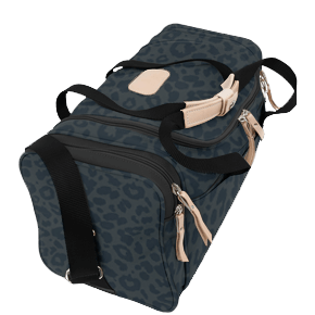 Jon Hart Design Small Square Duffel