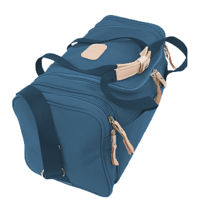 Jon Hart Design Small Square Duffel