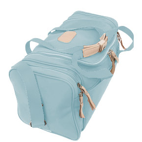 Jon Hart Design Small Square Duffel