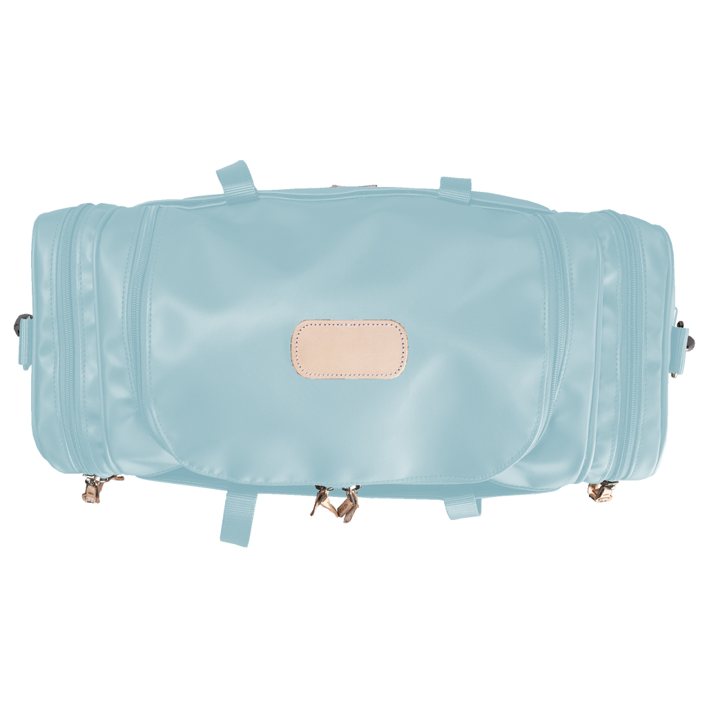 Jon Hart Design Small Square Duffel