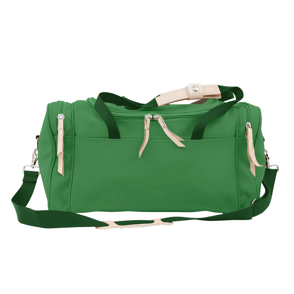 Square Duffel, Small