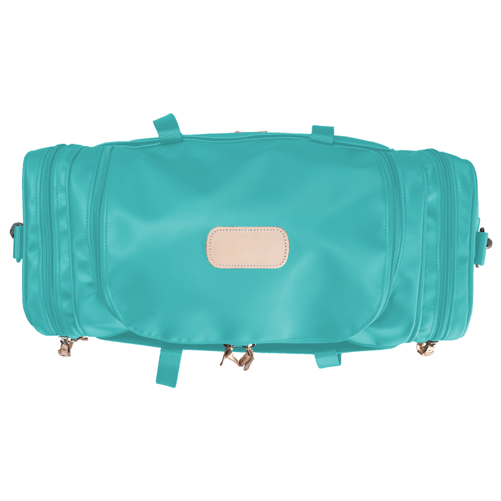Jon Hart Design Small Square Duffel