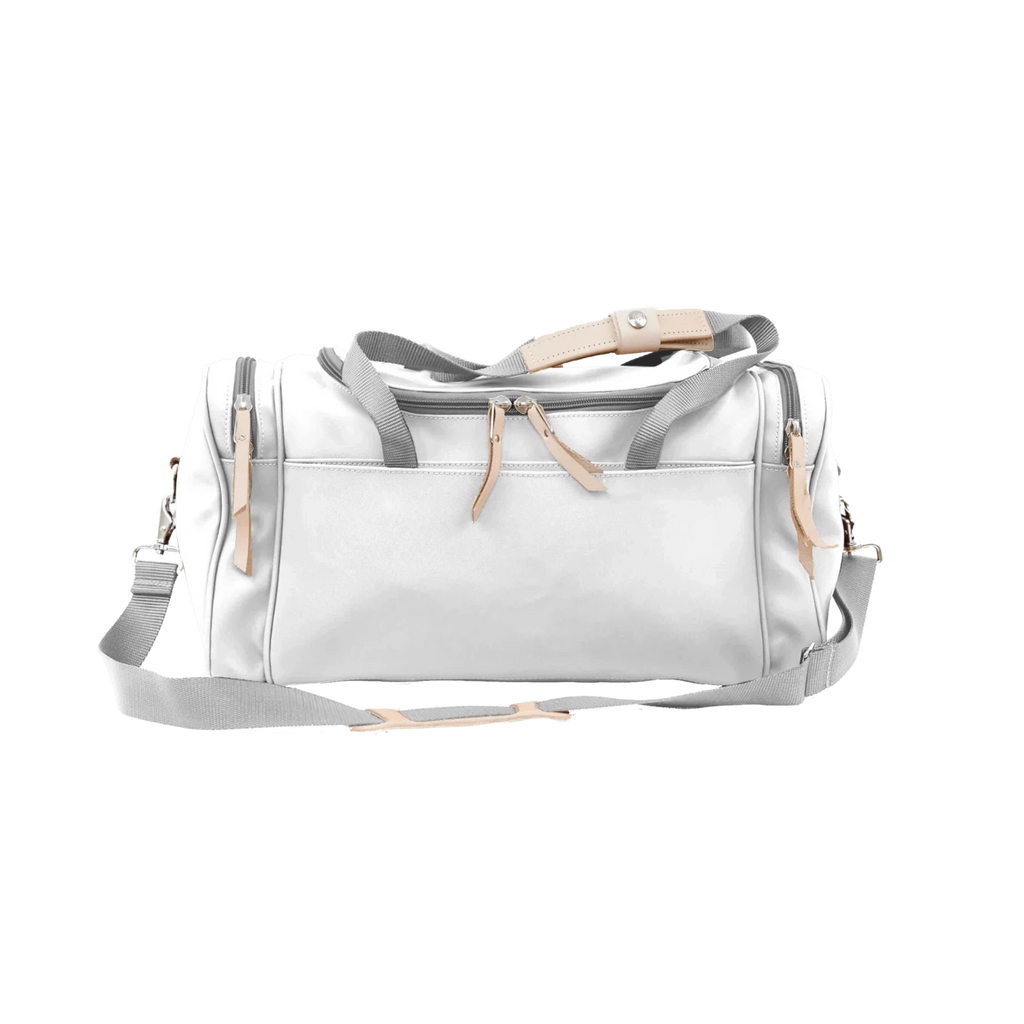 Square Duffel, Small