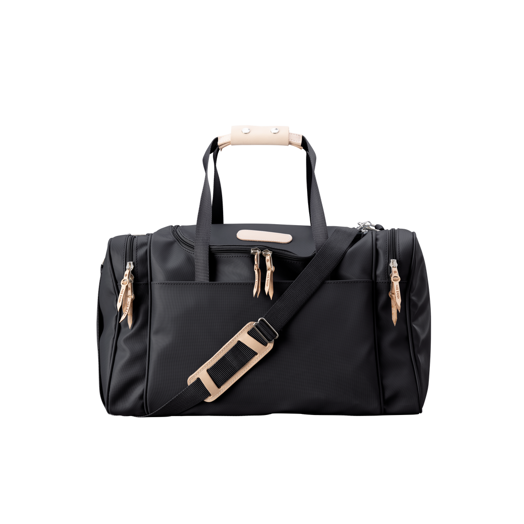Jon Hart Design Medium Square Duffel