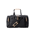 Jon Hart Design Medium Square Duffel