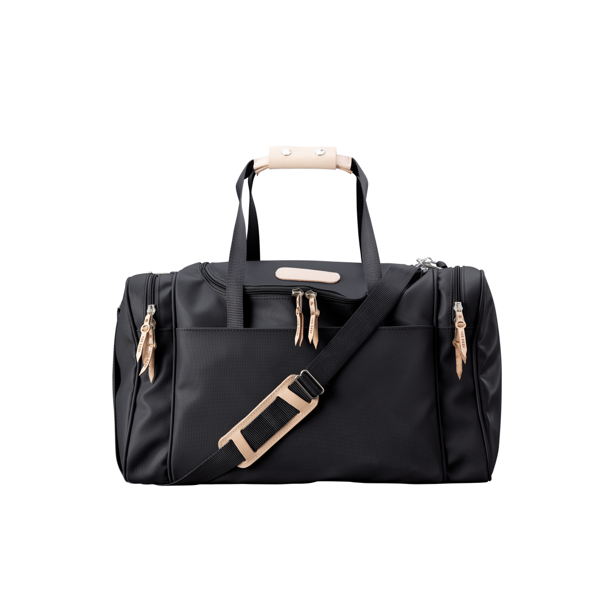 Jon Hart Design Medium Square Duffel