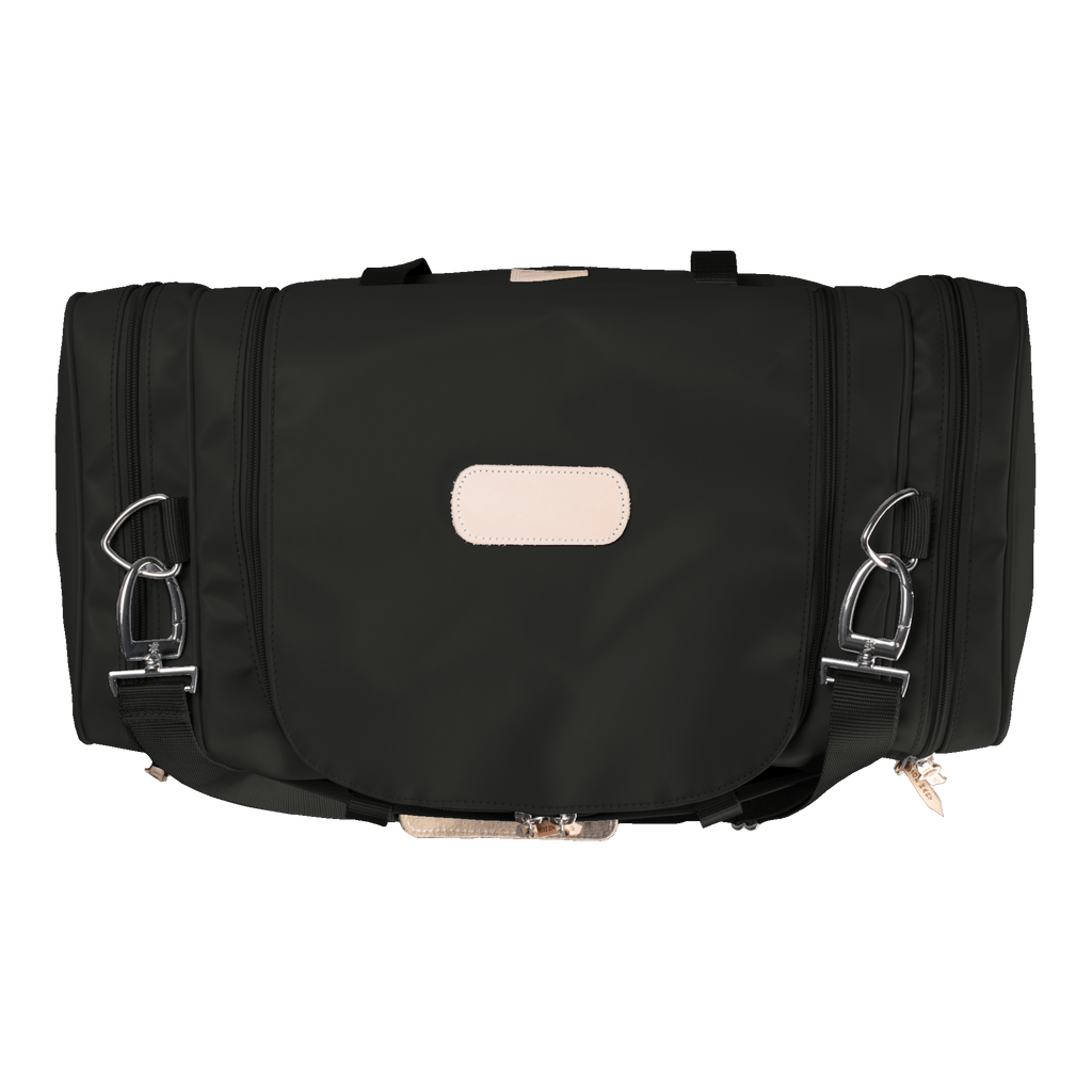 Jon Hart Design Large Square Duffel