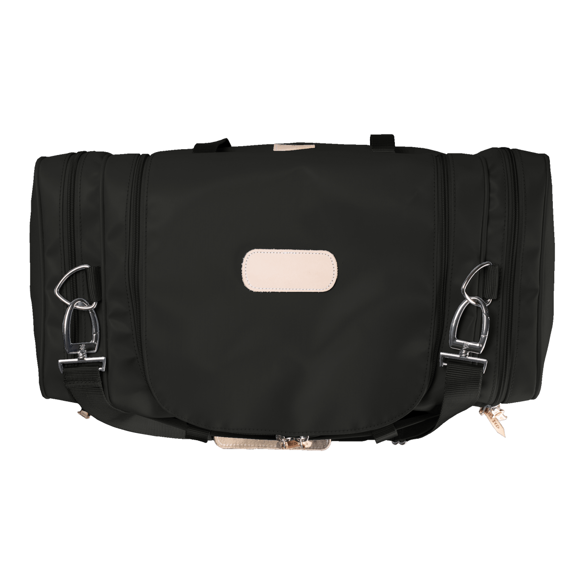 Jon Hart Design Large Square Duffel