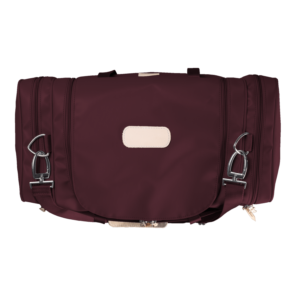 Jon Hart Design Large Square Duffel