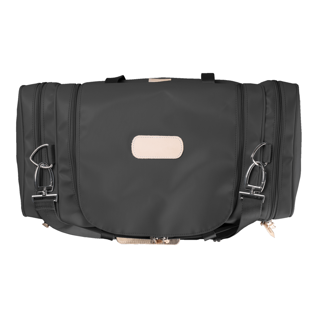 Jon Hart Design Large Square Duffel