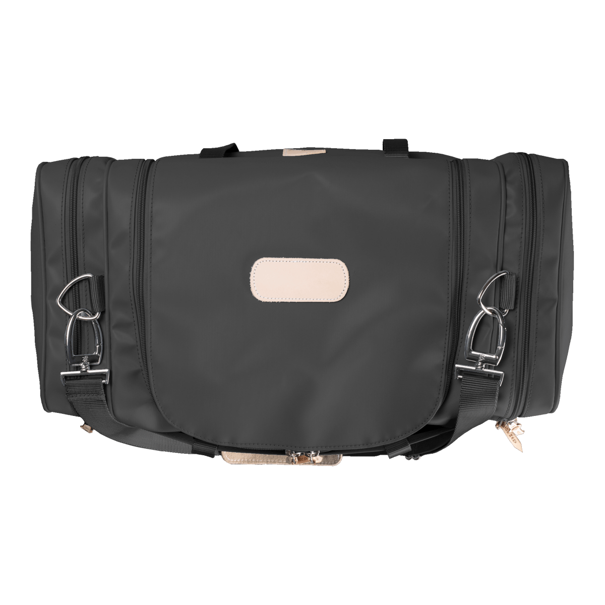 Jon Hart Design Large Square Duffel