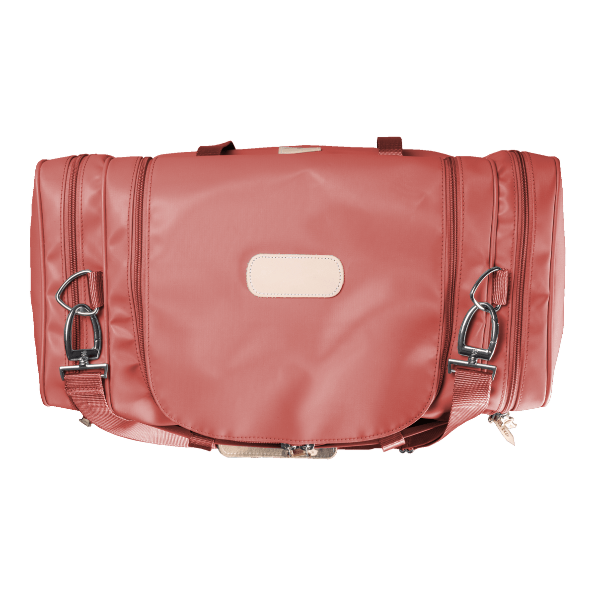 Jon Hart Design Large Square Duffel