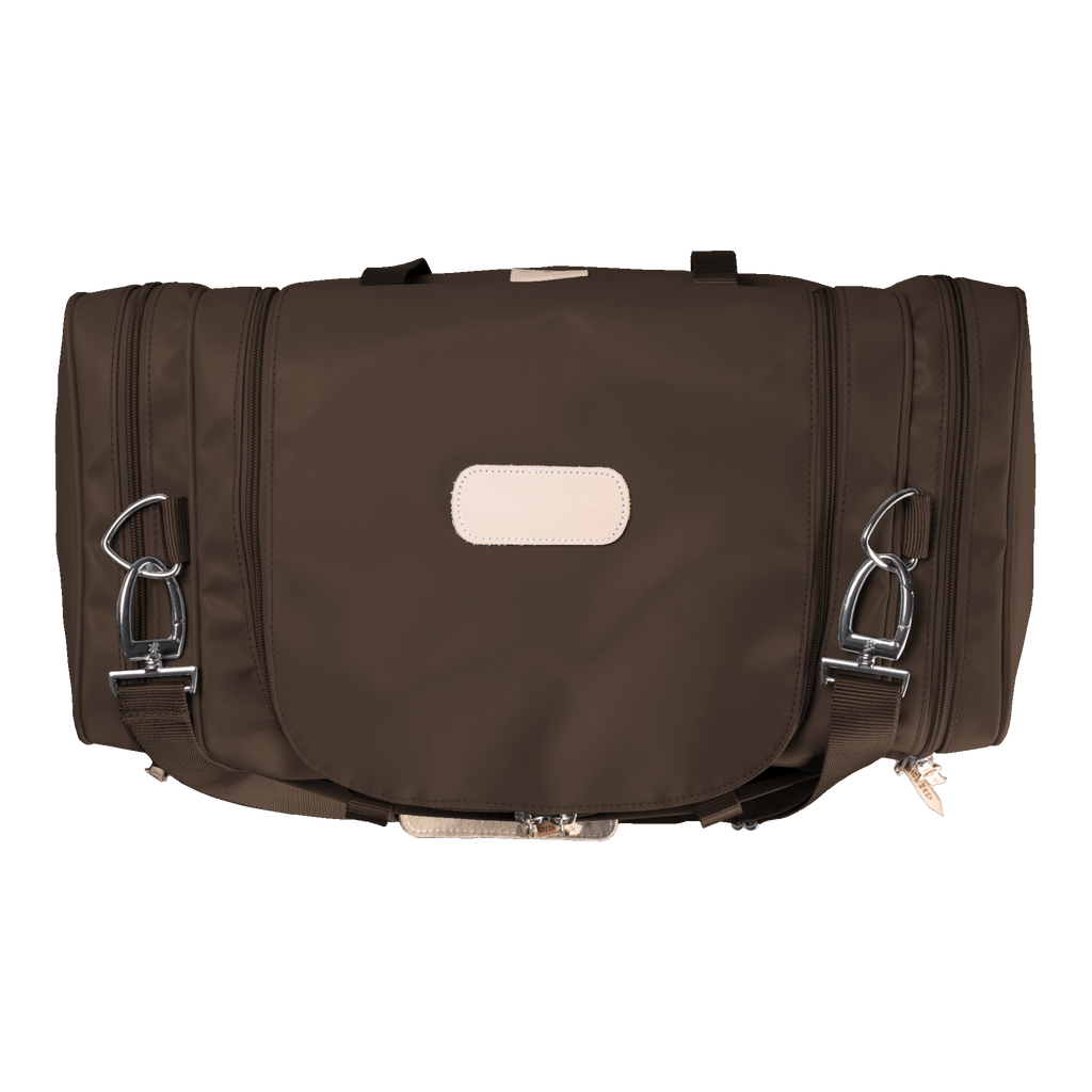 Jon Hart Design Large Square Duffel