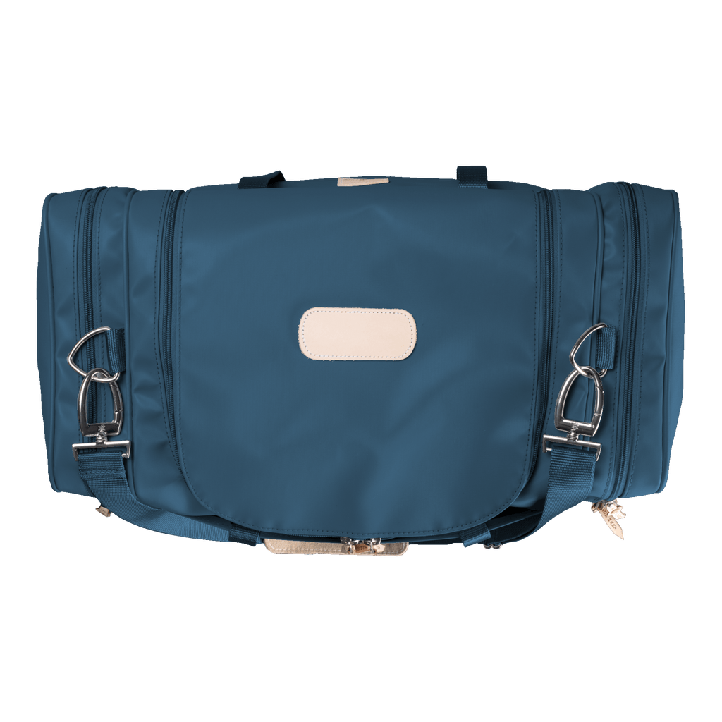 Jon Hart Design Large Square Duffel