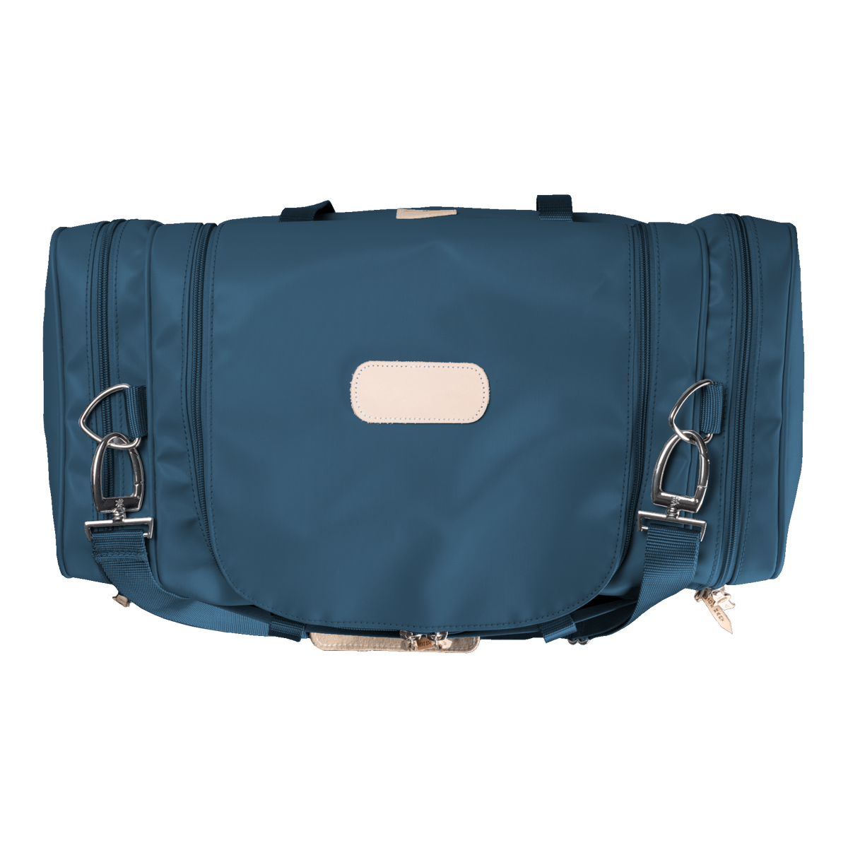 Jon Hart Design Large Square Duffel