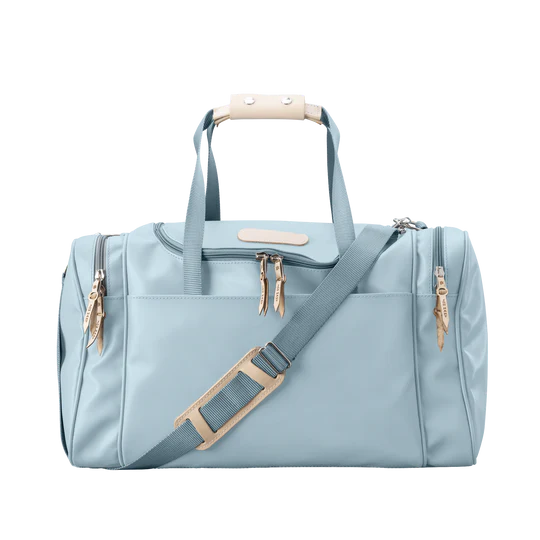 Square Duffel, Medium
