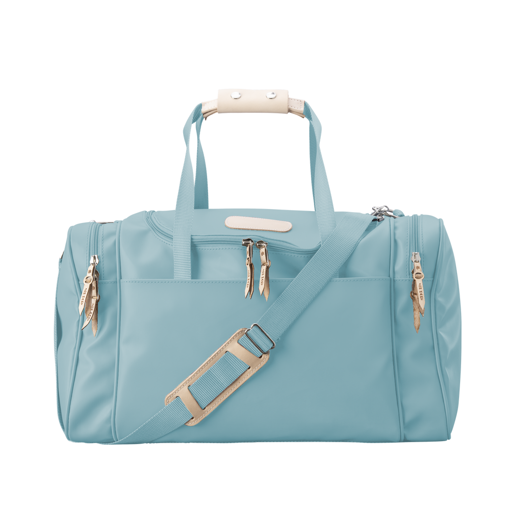 Jon Hart Design Medium Square Duffel