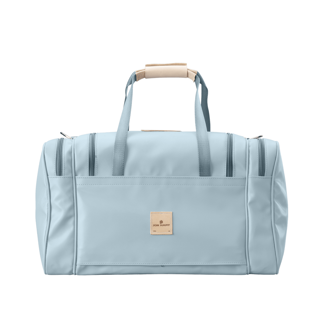 Jon Hart Design Medium Square Duffel