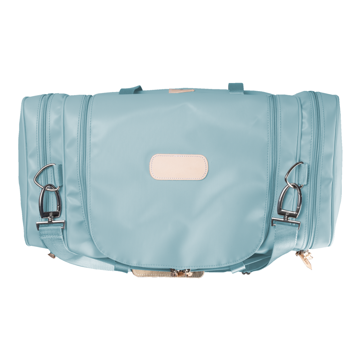 Jon Hart Design Medium Square Duffel