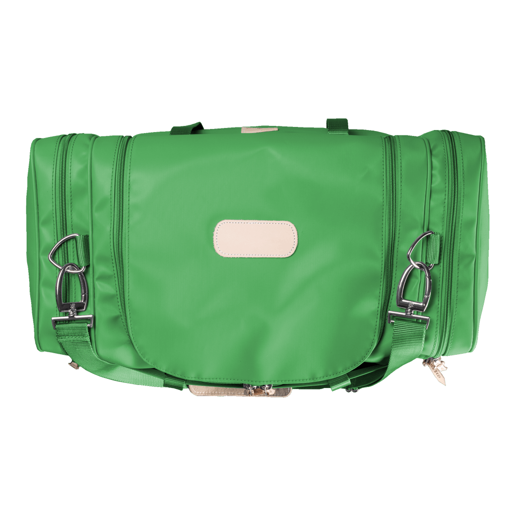 Jon Hart Design Large Square Duffel