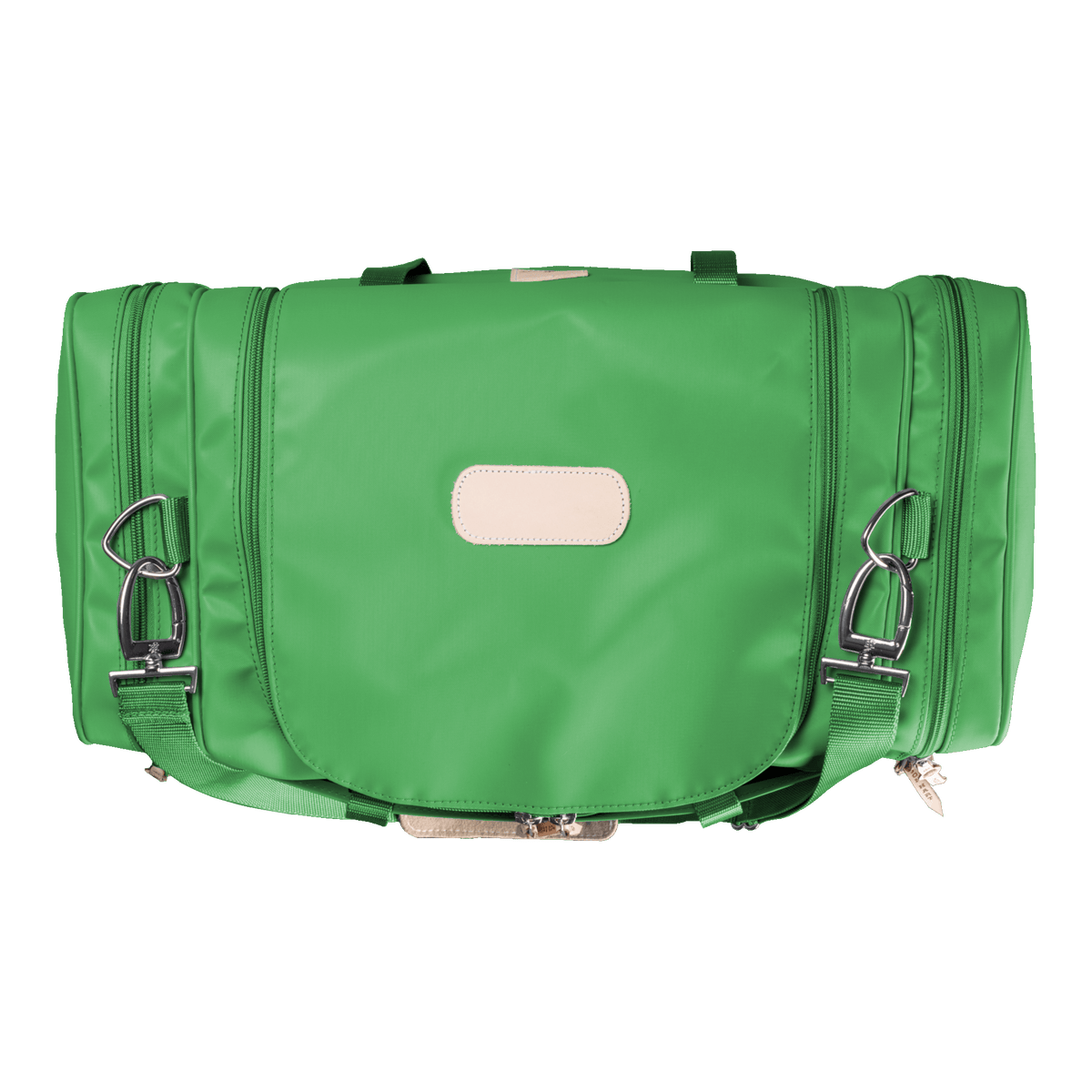 Jon Hart Design Large Square Duffel