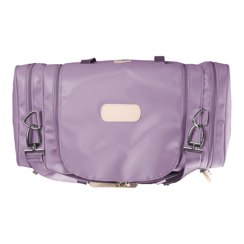 Jon Hart Design Large Square Duffel