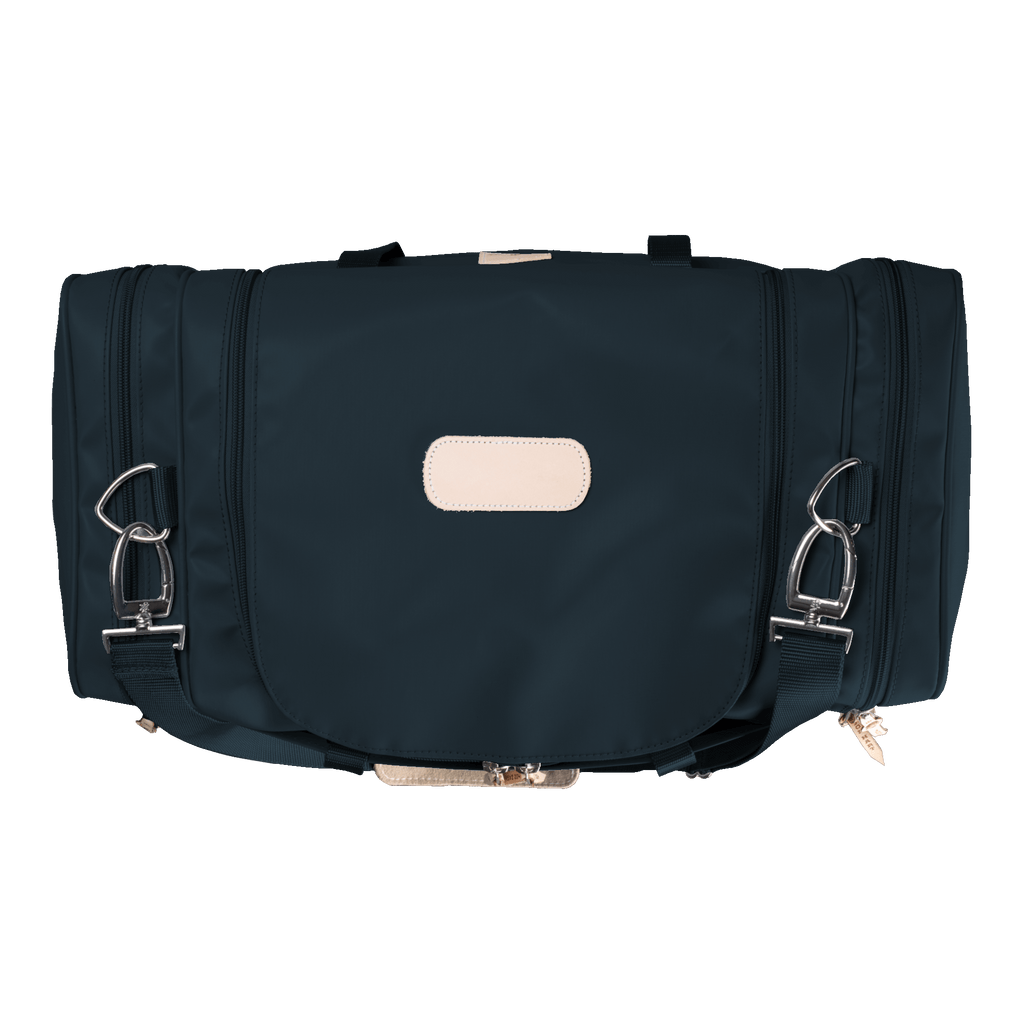 Jon Hart Design Large Square Duffel